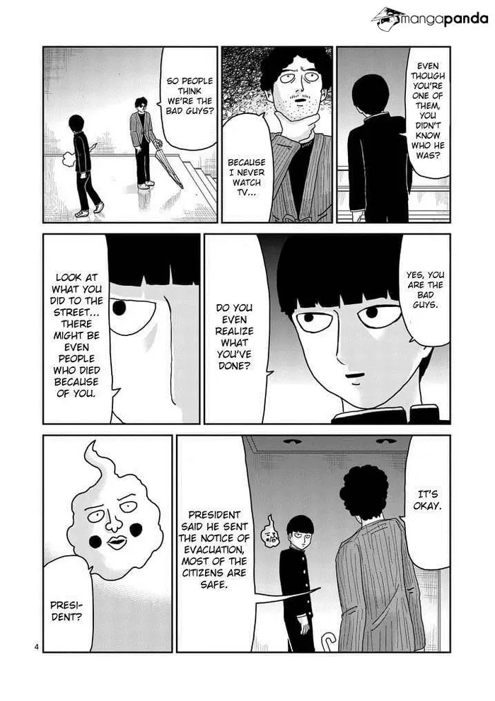 Mob Psycho 100 Chapter 89 image 04_optimized